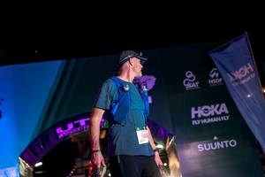 BIB: 
                            <button type="button" onclick="openModal(24874525)" class="btn btn-primary btn-sm float-right btn-popup" data-toggle="modal" data-target=".modal-high-quality">
                        <i class="fas fa-shopping-cart"></i> Add to Cart
                    </button>
                                            <button type="button" onclick="isThisMe(24874525, true)" class="btn btn-success btn-sm float-right btn-popup btn-isme hidden" data-toggle="tooltip" data-placement="bottom" title="นี่คือรูปของคุณใช่ไหม คลิกที่นี่เพื่อเอาเข้าอัลบั้ม">
                        <i class="fas fa-plus"></i> Add to album
                    </button>
                    <button type="button" onclick="isThisMe(24874525, false)" class="btn btn-warning btn-sm float-right btn-popup btn-isnotme hidden">
                        <i class="fas fa-ban"></i> Remove from album
                    </button>